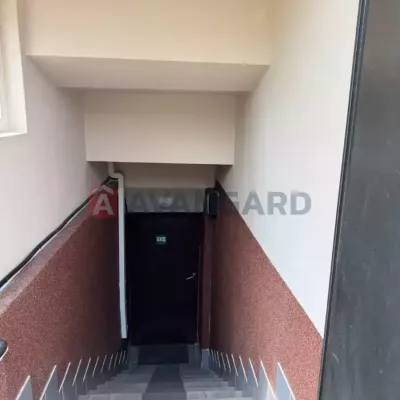 Buy trading area - Dnipro, Volodymyra Mossakovskogo street. Sale of real estate - Sobornyi, secondary market and new building cheap, price up to 39000$, announcement no.1993976 фото 6