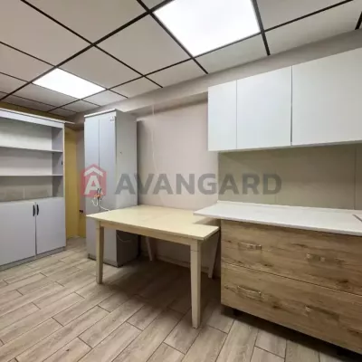 Buy trading area - Dnipro, Volodymyra Mossakovskogo street. Sale of real estate - Sobornyi, secondary market and new building cheap, price up to 39000$, announcement no.1993976 фото 7