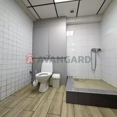 Buy trading area - Dnipro, Volodymyra Mossakovskogo street. Sale of real estate - Sobornyi, secondary market and new building cheap, price up to 39000$, announcement no.1993976 фото 8