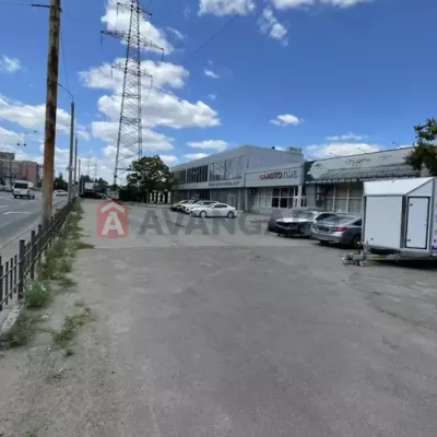 Buy trading area - Dnipro, Sicheslavska Naberezhna street. Sale of real estate - Tsentralnyi, secondary market and new building cheap, price up to 139000$, announcement no.1993927 фото 2