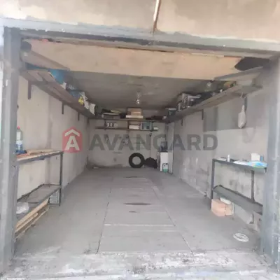Buy trading area - Dnipro, Nemyrovycha-Danchenka street. Sale of real estate - Samarskyi, secondary market and new building cheap, price up to 5000$, announcement no.1993795 фото 11