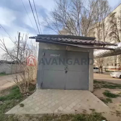 Buy trading area - Dnipro, Nemyrovycha-Danchenka street. Sale of real estate - Samarskyi, secondary market and new building cheap, price up to 5000$, announcement no.1993795 фото 2