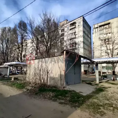 Buy trading area - Dnipro, Nemyrovycha-Danchenka street. Sale of real estate - Samarskyi, secondary market and new building cheap, price up to 5000$, announcement no.1993795 фото 3