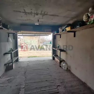 Buy trading area - Dnipro, Nemyrovycha-Danchenka street. Sale of real estate - Samarskyi, secondary market and new building cheap, price up to 5000$, announcement no.1993795 фото 7