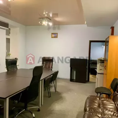 Buy office - Dnipro, Starokozatska street22. Sale of real estate - Tsentralnyi, secondary market and new building cheap, price up to 58000$, announcement no.1993141 фото 14
