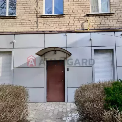 Buy office - Dnipro, Starokozatska street22. Sale of real estate - Tsentralnyi, secondary market and new building cheap, price up to 58000$, announcement no.1993141 фото 2