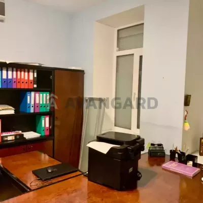 Buy office - Dnipro, Starokozatska street22. Sale of real estate - Tsentralnyi, secondary market and new building cheap, price up to 58000$, announcement no.1993141 фото 20