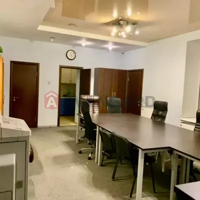 Buy office - Dnipro, Starokozatska street22. Sale of real estate - Tsentralnyi, secondary market and new building cheap, price up to 58000$, announcement no.1993141 фото 22