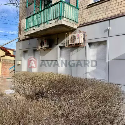Buy office - Dnipro, Starokozatska street22. Sale of real estate - Tsentralnyi, secondary market and new building cheap, price up to 58000$, announcement no.1993141 фото 3