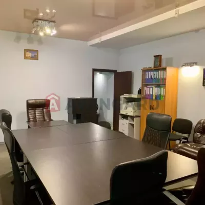 Buy office - Dnipro, Starokozatska street22. Sale of real estate - Tsentralnyi, secondary market and new building cheap, price up to 58000$, announcement no.1993141 фото 4