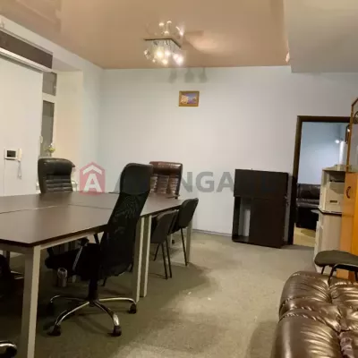 Buy office - Dnipro, Starokozatska street22. Sale of real estate - Tsentralnyi, secondary market and new building cheap, price up to 58000$, announcement no.1993141 фото 5