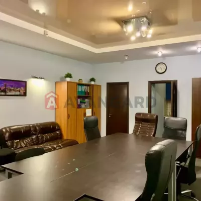 Buy office - Dnipro, Starokozatska street22. Sale of real estate - Tsentralnyi, secondary market and new building cheap, price up to 58000$, announcement no.1993141 фото 6