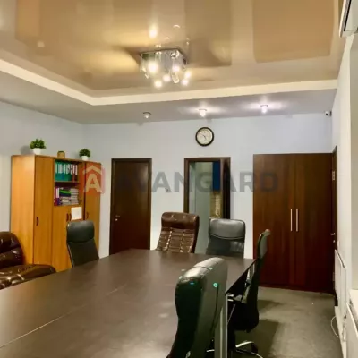 Buy office - Dnipro, Starokozatska street22. Sale of real estate - Tsentralnyi, secondary market and new building cheap, price up to 58000$, announcement no.1993141 фото 7