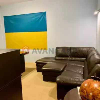 Buy office - Dnipro, Starokozatska street22. Sale of real estate - Tsentralnyi, secondary market and new building cheap, price up to 58000$, announcement no.1993141 фото 8