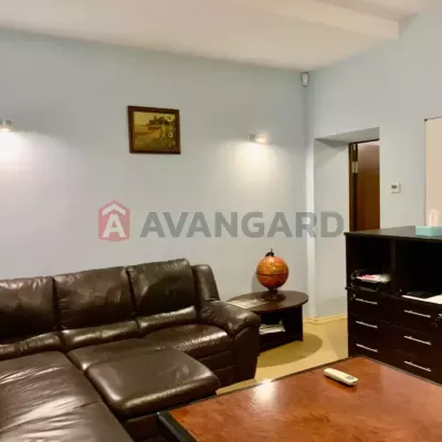 Buy office - Dnipro, Starokozatska street22. Sale of real estate - Tsentralnyi, secondary market and new building cheap, price up to 58000$, announcement no.1993141 фото 9