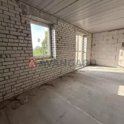 Buy office - Dnipro, Mykhaila Grushevskogo street. Sale of real estate - City and suburb, secondary market and new building cheap, price up to 31900$, announcement no.1993112 фото 1