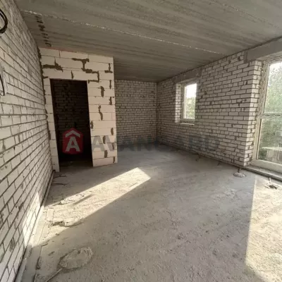 Buy office - Dnipro, Mykhaila Grushevskogo street. Sale of real estate - City and suburb, secondary market and new building cheap, price up to 31900$, announcement no.1993112 фото 10