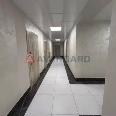 Buy office - Dnipro, Mykhaila Grushevskogo street. Sale of real estate - City and suburb, secondary market and new building cheap, price up to 31900$, announcement no.1993112 фото 11