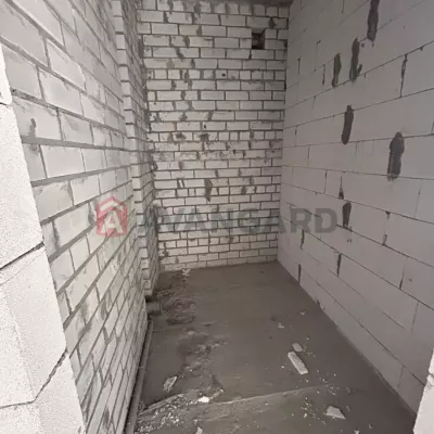 Buy office - Dnipro, Mykhaila Grushevskogo street. Sale of real estate - City and suburb, secondary market and new building cheap, price up to 31900$, announcement no.1993112 фото 12
