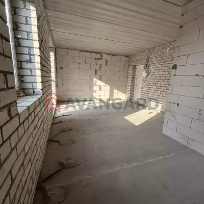 Buy office - Dnipro, Mykhaila Grushevskogo street. Sale of real estate - City and suburb, secondary market and new building cheap, price up to 31900$, announcement no.1993112 фото 2