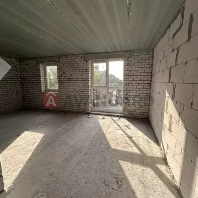 Buy office - Dnipro, Mykhaila Grushevskogo street. Sale of real estate - City and suburb, secondary market and new building cheap, price up to 31900$, announcement no.1993112 фото 4