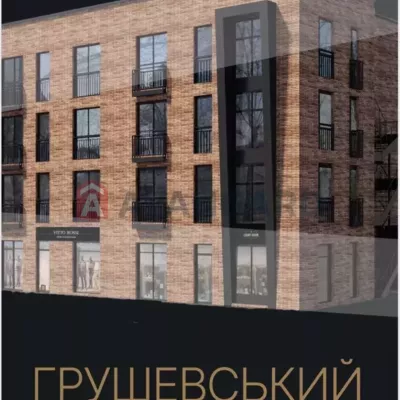 Buy office - Dnipro, Mykhaila Grushevskogo street. Sale of real estate - City and suburb, secondary market and new building cheap, price up to 31900$, announcement no.1993112 фото 5