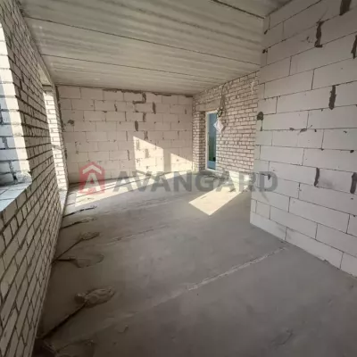 Buy office - Dnipro, Mykhaila Grushevskogo street. Sale of real estate - City and suburb, secondary market and new building cheap, price up to 31900$, announcement no.1993112 фото 7