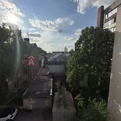 Buy office - Dnipro, Mykhaila Grushevskogo street. Sale of real estate - City and suburb, secondary market and new building cheap, price up to 31900$, announcement no.1993112 фото 8