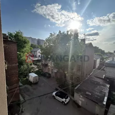 Buy office - Dnipro, Mykhaila Grushevskogo street. Sale of real estate - City and suburb, secondary market and new building cheap, price up to 31900$, announcement no.1993112 фото 9