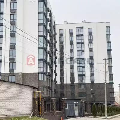Buy office - Dnipro, Marshala Sudtsya street. Sale of real estate - Sobornyi, secondary market and new building cheap, price up to 39000$, announcement no.1993109 фото 1