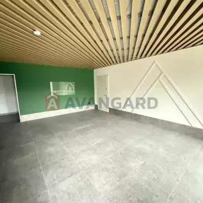 Buy office - Dnipro, Marshala Sudtsya street. Sale of real estate - Sobornyi, secondary market and new building cheap, price up to 39000$, announcement no.1993109 фото 10