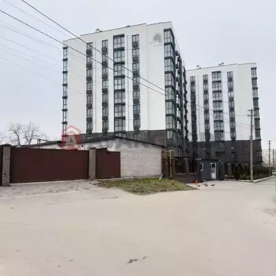 Buy office - Dnipro, Marshala Sudtsya street. Sale of real estate - Sobornyi, secondary market and new building cheap, price up to 39000$, announcement no.1993109 фото 11