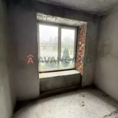 Buy office - Dnipro, Marshala Sudtsya street. Sale of real estate - Sobornyi, secondary market and new building cheap, price up to 39000$, announcement no.1993109 фото 2