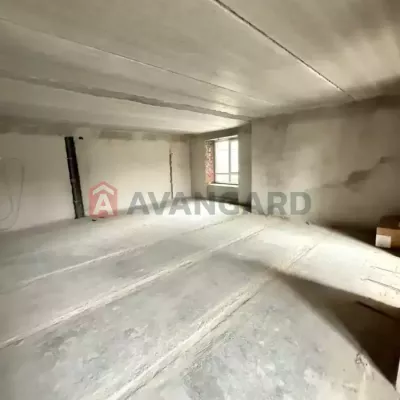 Buy office - Dnipro, Marshala Sudtsya street. Sale of real estate - Sobornyi, secondary market and new building cheap, price up to 39000$, announcement no.1993109 фото 3