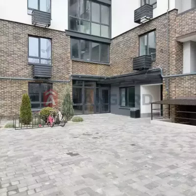 Buy office - Dnipro, Marshala Sudtsya street. Sale of real estate - Sobornyi, secondary market and new building cheap, price up to 39000$, announcement no.1993109 фото 4