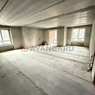 Buy office - Dnipro, Marshala Sudtsya street. Sale of real estate - Sobornyi, secondary market and new building cheap, price up to 39000$, announcement no.1993109 фото 5