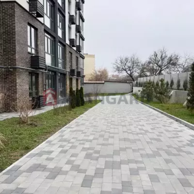 Buy office - Dnipro, Marshala Sudtsya street. Sale of real estate - Sobornyi, secondary market and new building cheap, price up to 39000$, announcement no.1993109 фото 6