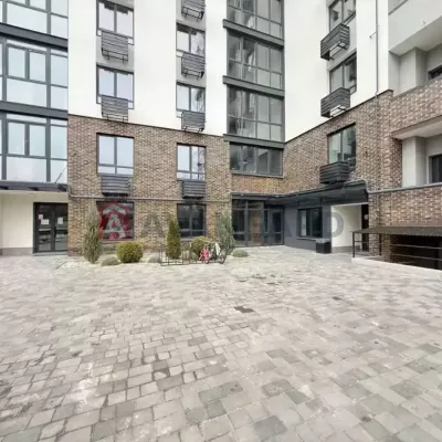 Buy office - Dnipro, Marshala Sudtsya street. Sale of real estate - Sobornyi, secondary market and new building cheap, price up to 39000$, announcement no.1993109 фото 7