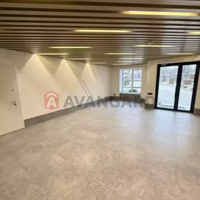 Buy office - Dnipro, Marshala Sudtsya street. Sale of real estate - Sobornyi, secondary market and new building cheap, price up to 39000$, announcement no.1993109 фото 8