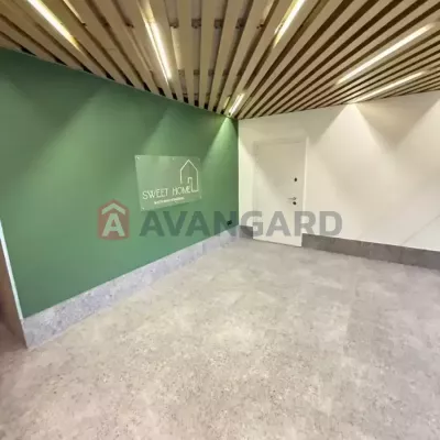 Buy office - Dnipro, Marshala Sudtsya street. Sale of real estate - Sobornyi, secondary market and new building cheap, price up to 39000$, announcement no.1993109 фото 9