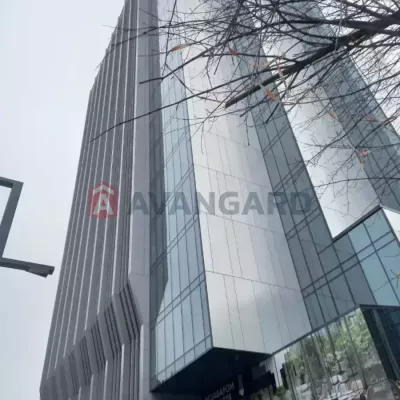 Buy office - Dnipro, Kostomarivska street. Sale of real estate - Tsentralnyi, secondary market and new building cheap, price up to 5330$, announcement no.1993105 фото 2