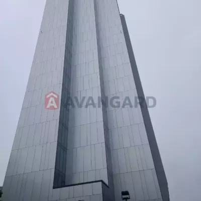 Buy office - Dnipro, Kostomarivska street. Sale of real estate - Tsentralnyi, secondary market and new building cheap, price up to 5330$, announcement no.1993105 фото 3