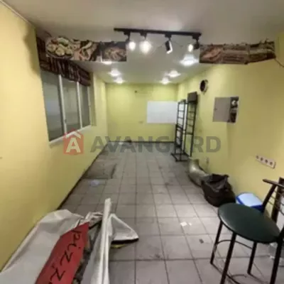 Buy office - Dnipro,  Svobody avenue. Sale of real estate - Novokodatskyi, secondary market and new building cheap, price up to 40000$, announcement no.1993079 фото 4
