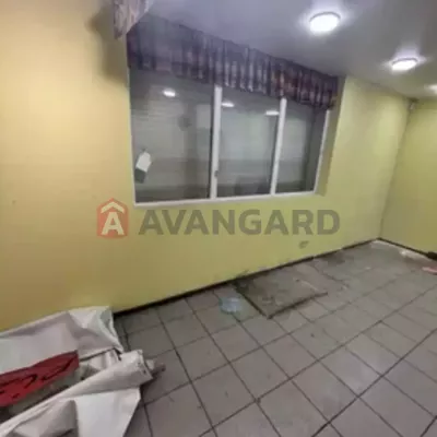 Buy office - Dnipro,  Svobody avenue. Sale of real estate - Novokodatskyi, secondary market and new building cheap, price up to 40000$, announcement no.1993079 фото 6