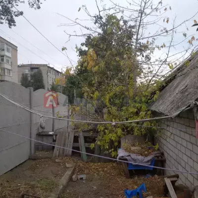 Buy office - Dnipro, Synelnykivska street. Sale of real estate - Samarskyi, secondary market and new building cheap, price up to 28500$, announcement no.1993071 фото 2
