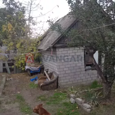 Buy office - Dnipro, Synelnykivska street. Sale of real estate - Samarskyi, secondary market and new building cheap, price up to 28500$, announcement no.1993071 фото 4