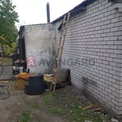 Buy office - Dnipro, Synelnykivska street. Sale of real estate - Samarskyi, secondary market and new building cheap, price up to 28500$, announcement no.1993071 фото 5