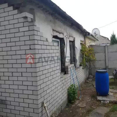 Buy office - Dnipro, Synelnykivska street. Sale of real estate - Samarskyi, secondary market and new building cheap, price up to 28500$, announcement no.1993071 фото 6