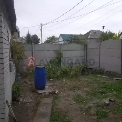 Buy office - Dnipro, Synelnykivska street. Sale of real estate - Samarskyi, secondary market and new building cheap, price up to 28500$, announcement no.1993071 фото 7