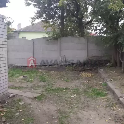 Buy office - Dnipro, Synelnykivska street. Sale of real estate - Samarskyi, secondary market and new building cheap, price up to 28500$, announcement no.1993071 фото 8